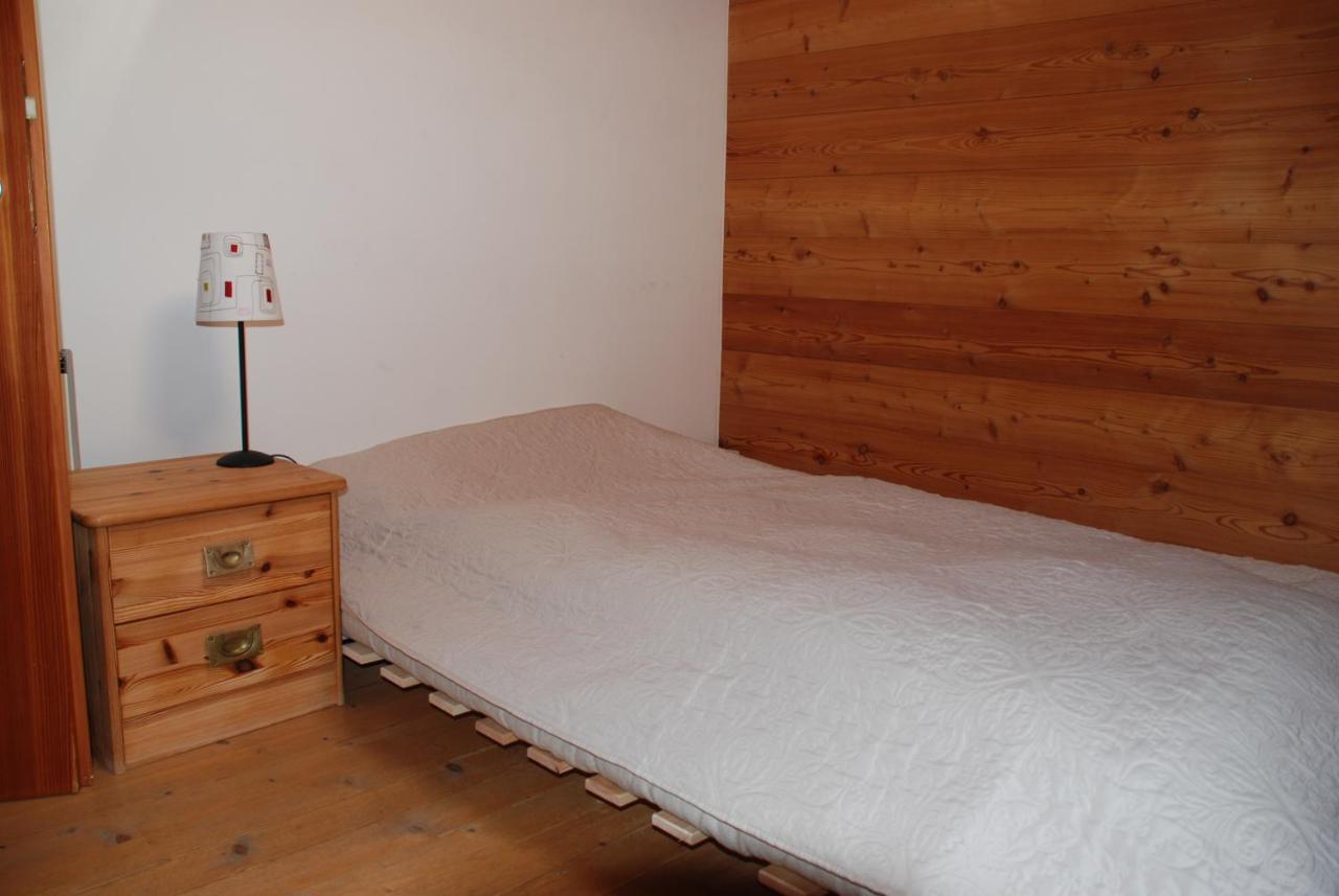 Chalet Edelweiss - Verbier, Mountain Views, Jacuzzi! Volleges المظهر الخارجي الصورة