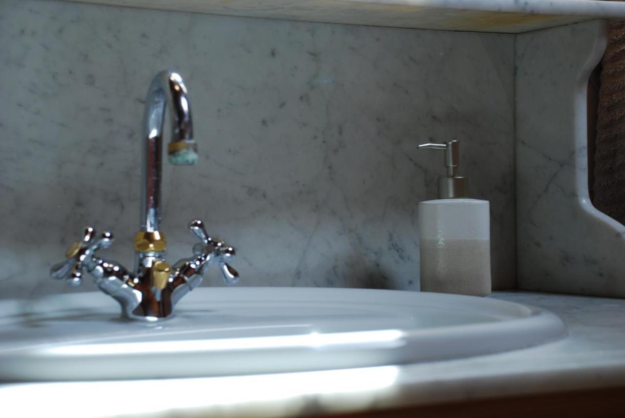 Chalet Edelweiss - Verbier, Mountain Views, Jacuzzi! Volleges المظهر الخارجي الصورة