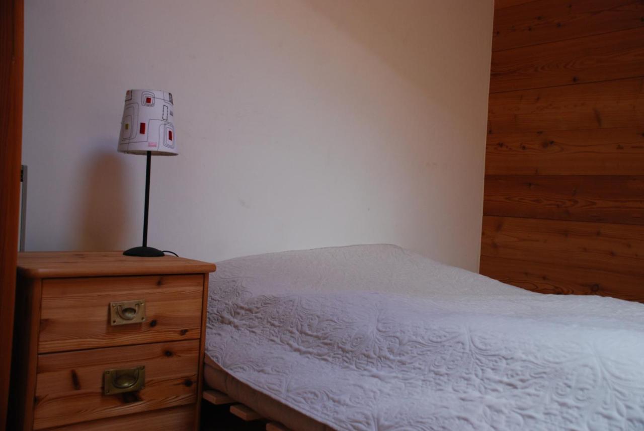 Chalet Edelweiss - Verbier, Mountain Views, Jacuzzi! Volleges المظهر الخارجي الصورة