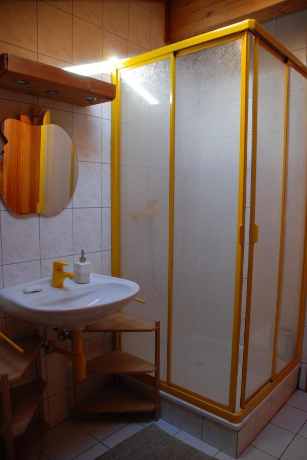 Chalet Edelweiss - Verbier, Mountain Views, Jacuzzi! Volleges المظهر الخارجي الصورة