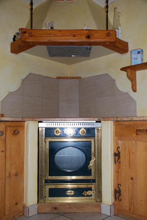 Chalet Edelweiss - Verbier, Mountain Views, Jacuzzi! Volleges المظهر الخارجي الصورة